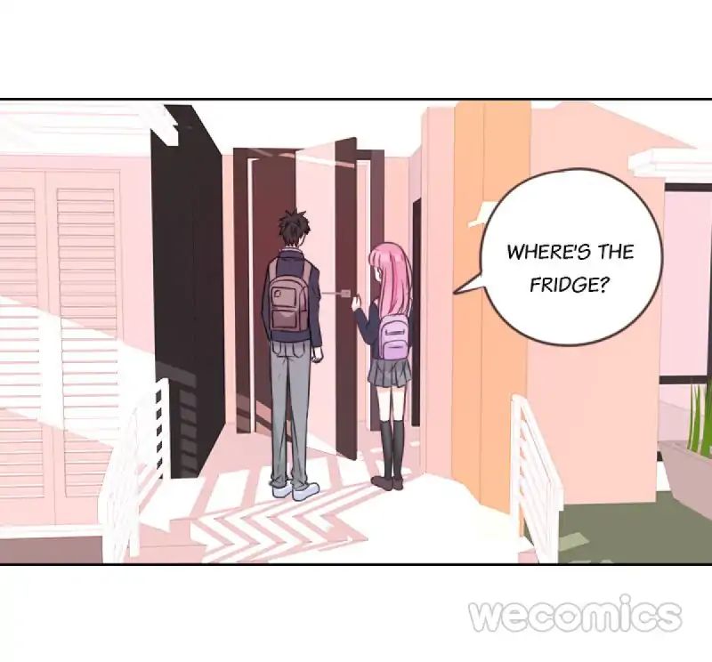 Page 44 of Chapter 15