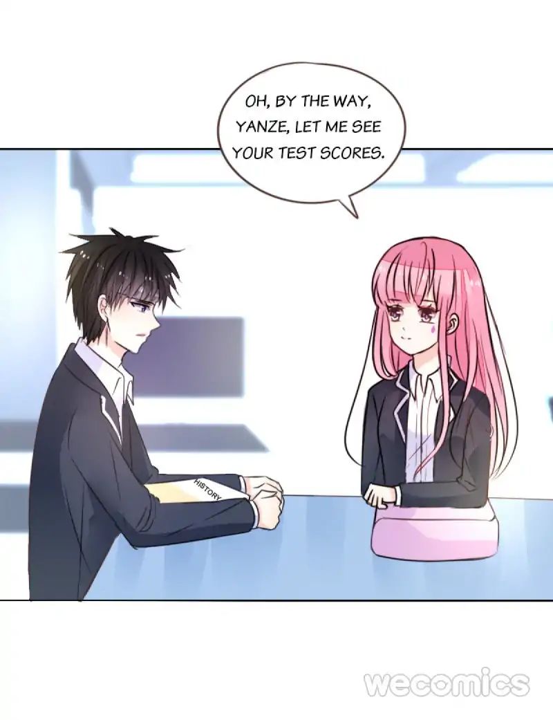 Page 45 of Chapter 15