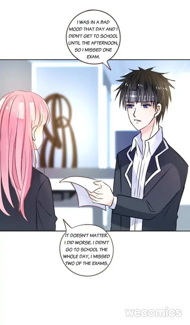 Page 46 of Chapter 15