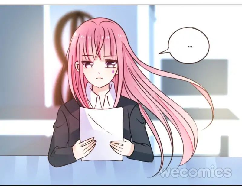 Page 47 of Chapter 15