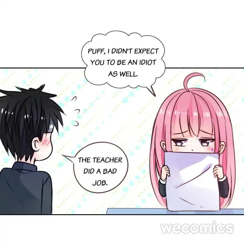Page 48 of Chapter 15