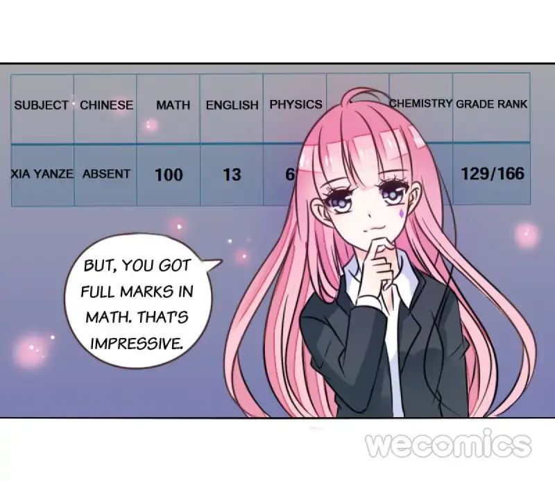 Page 49 of Chapter 15