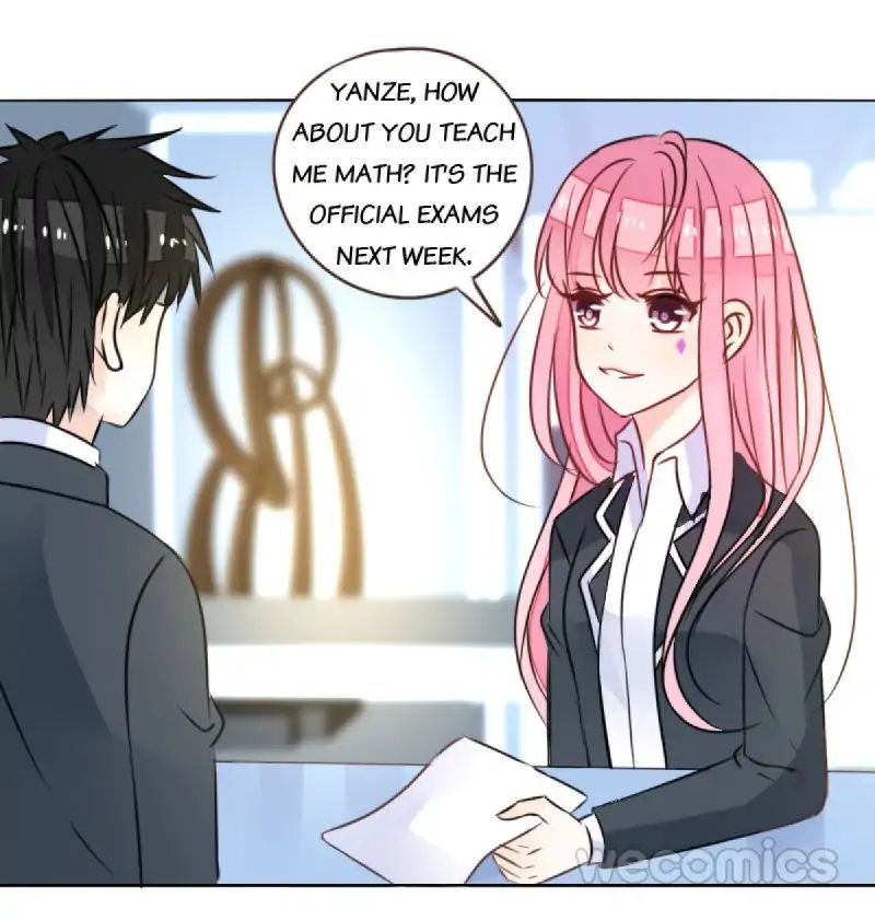 Page 50 of Chapter 15