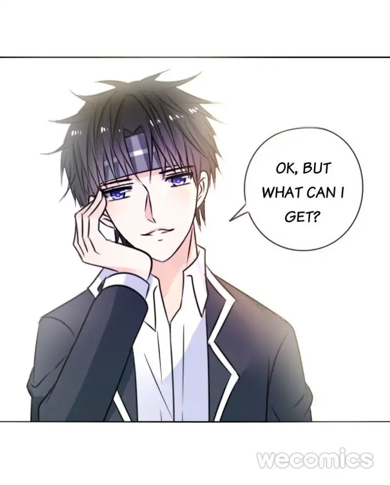 Page 51 of Chapter 15