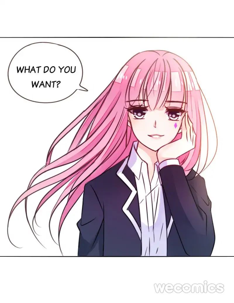 Page 52 of Chapter 15