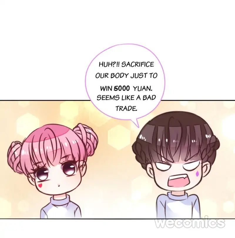 Page 54 of Chapter 15