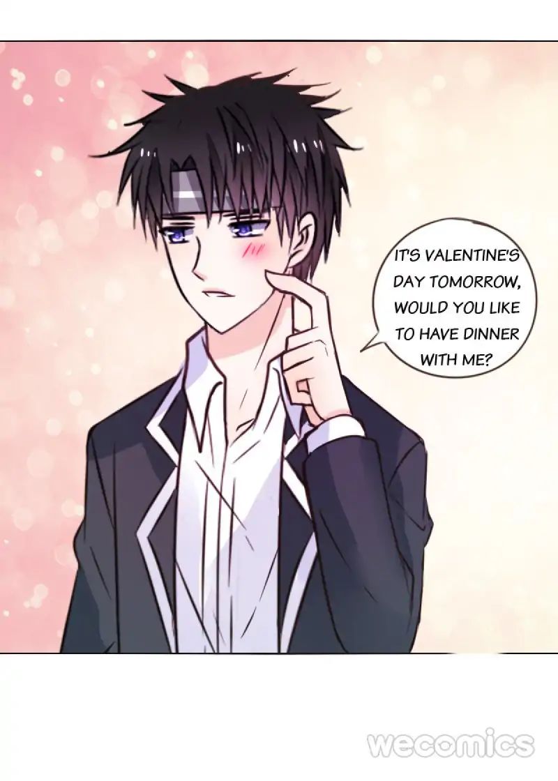 Page 55 of Chapter 15