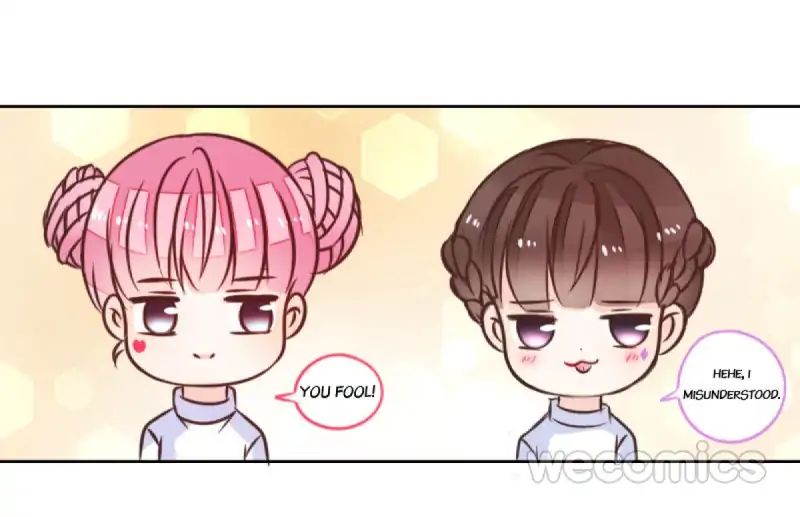 Page 56 of Chapter 15