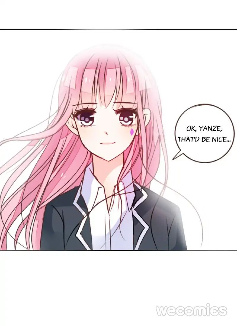 Page 57 of Chapter 15