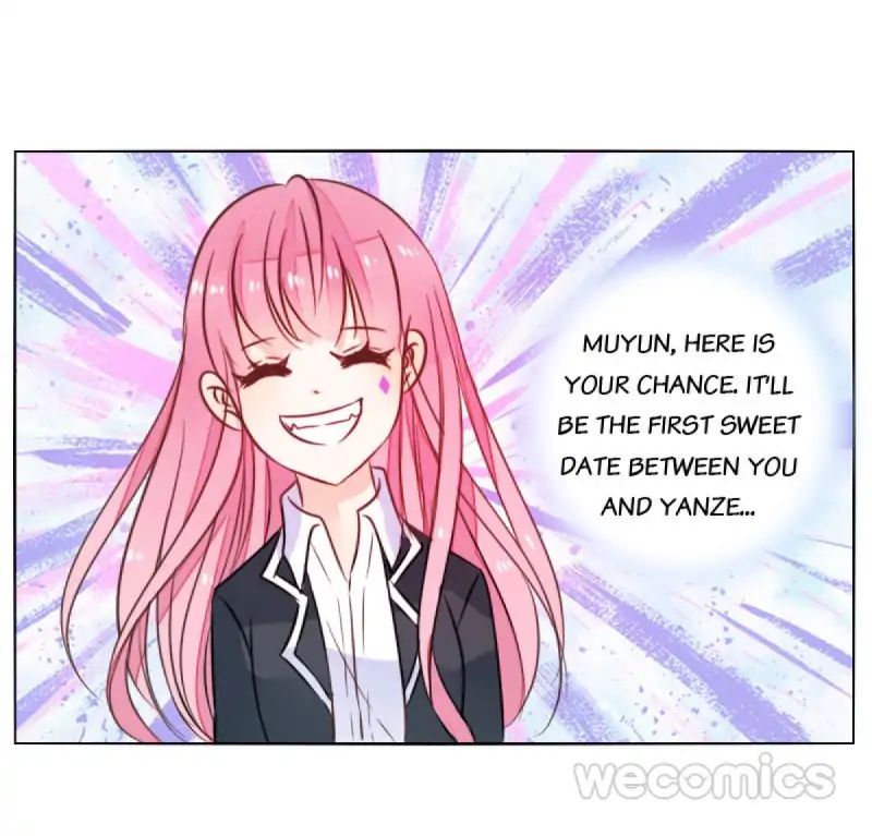 Page 58 of Chapter 15