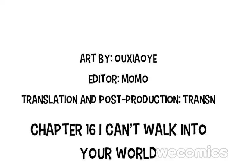 Page 1 of Chapter 16