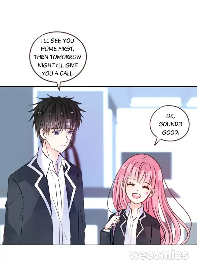 Page 2 of Chapter 16