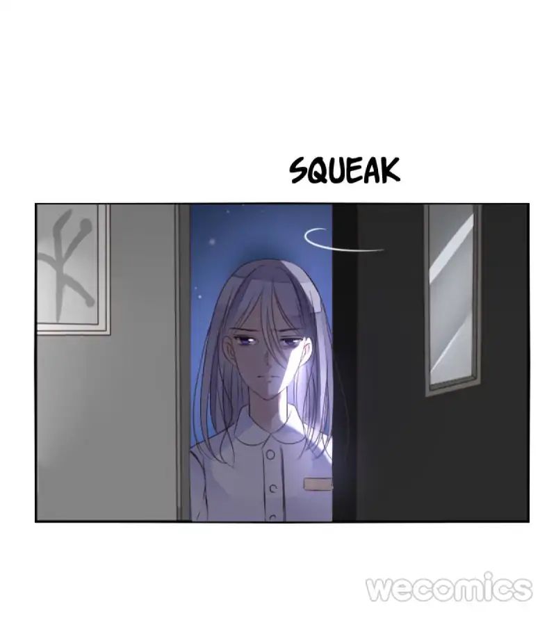 Page 3 of Chapter 16