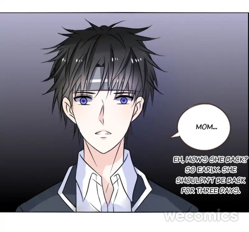 Page 4 of Chapter 16