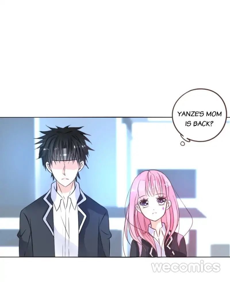 Page 5 of Chapter 16