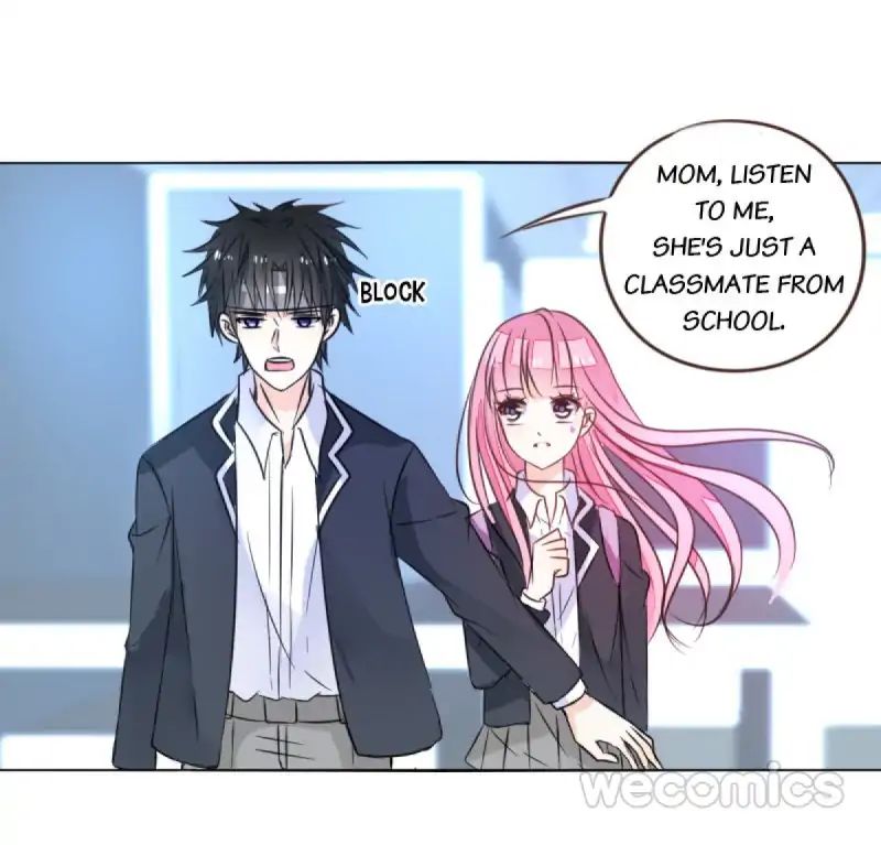 Page 8 of Chapter 16