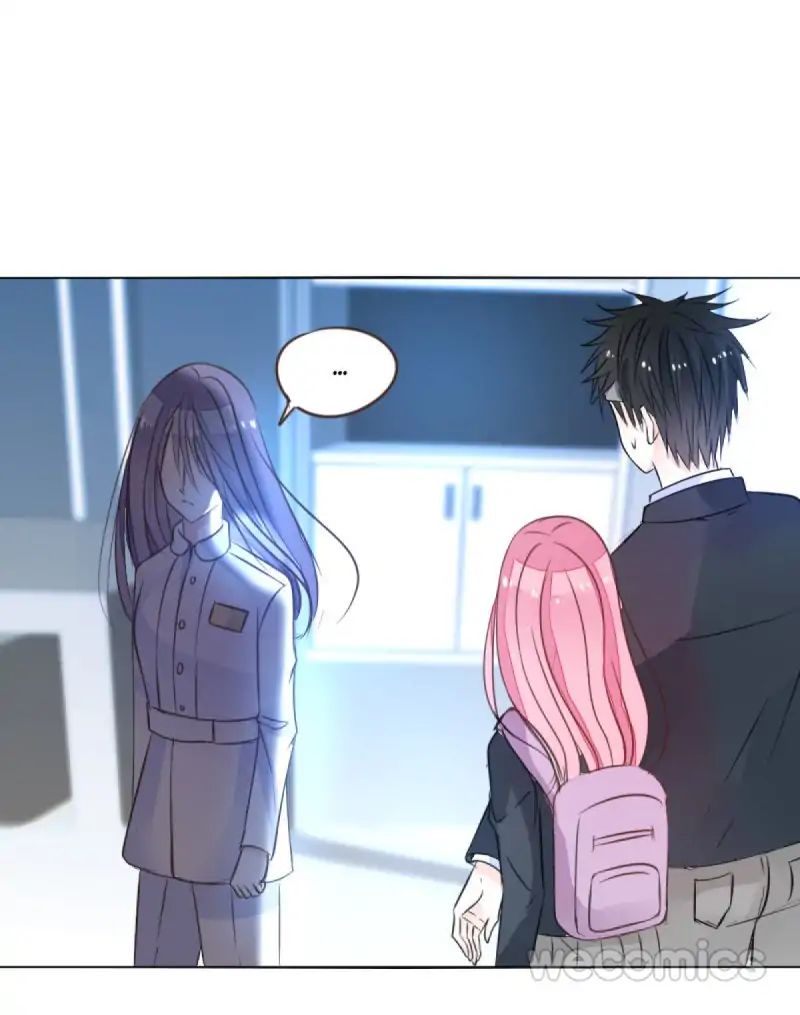 Page 9 of Chapter 16