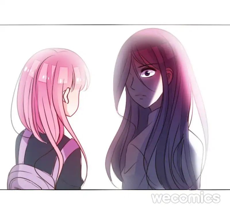 Page 11 of Chapter 16
