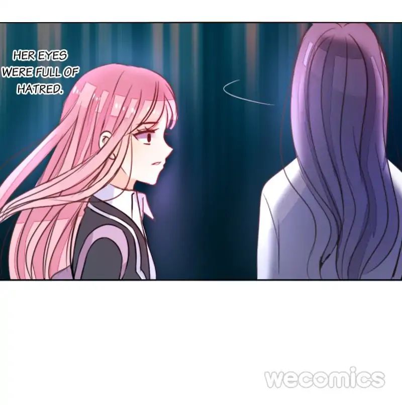 Page 12 of Chapter 16