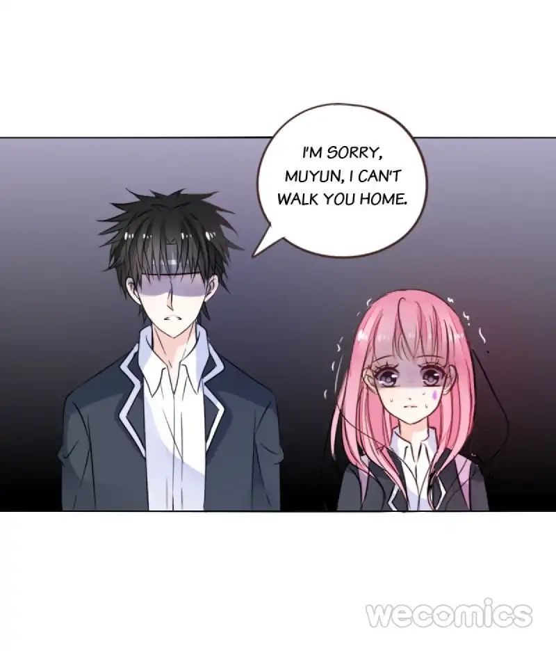 Page 13 of Chapter 16
