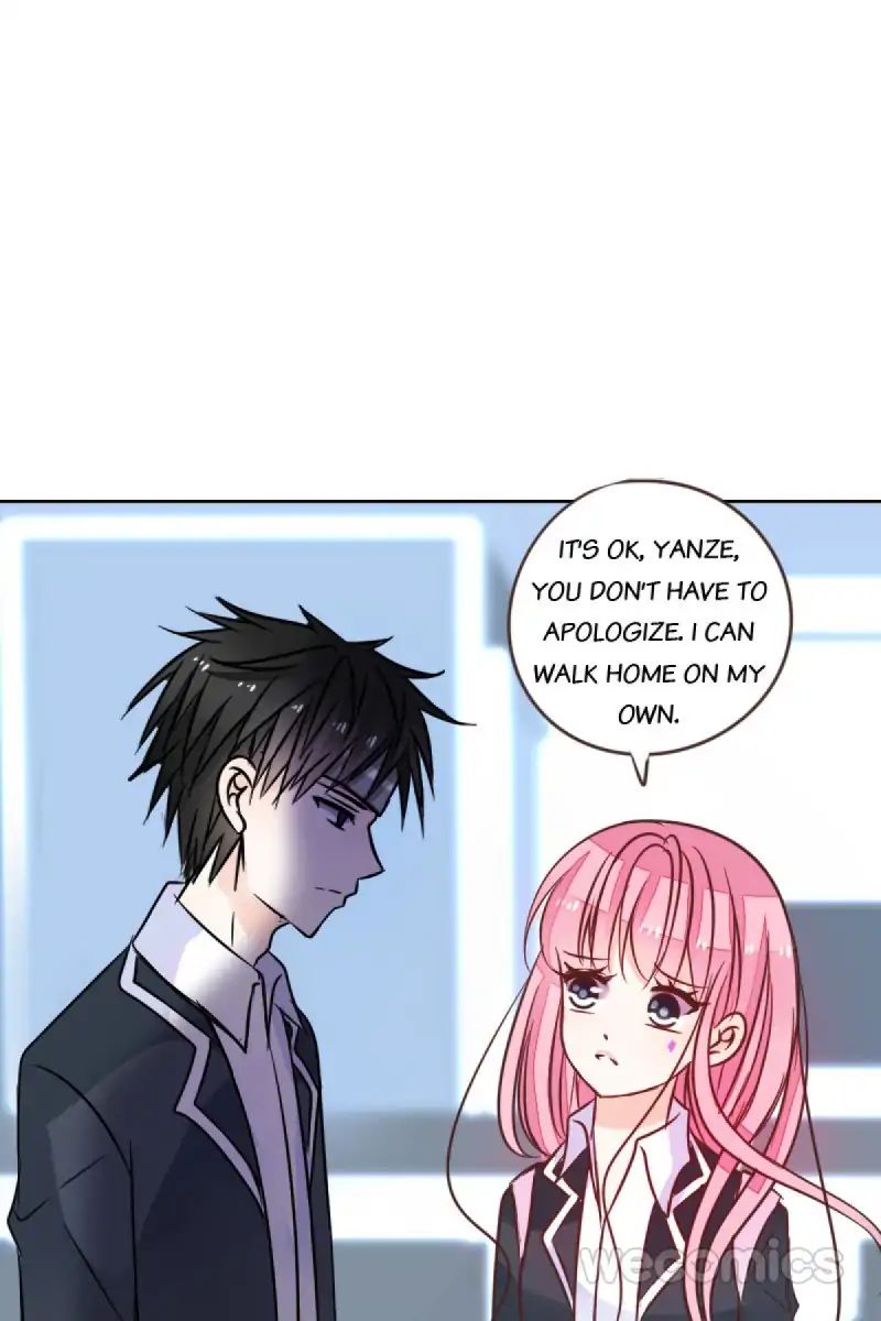 Page 14 of Chapter 16