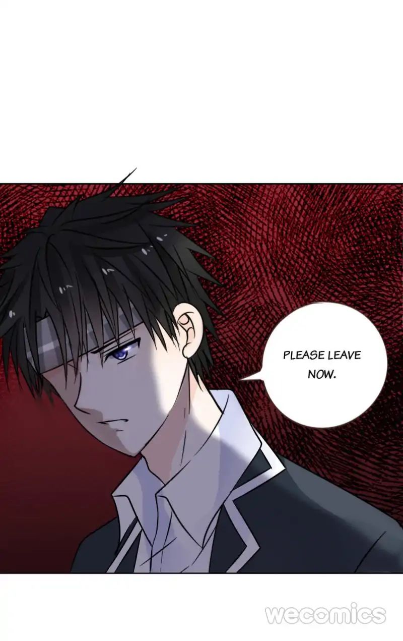 Page 16 of Chapter 16