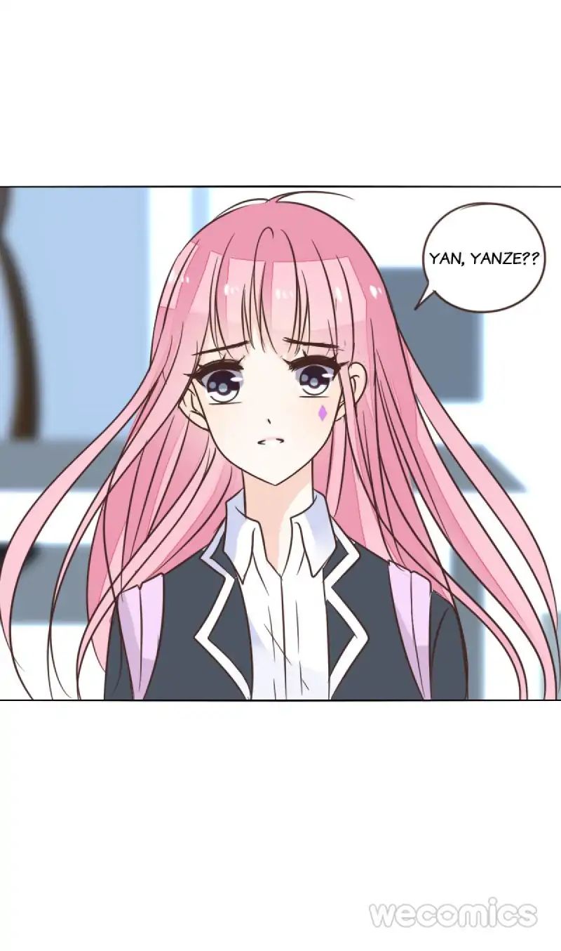 Page 17 of Chapter 16