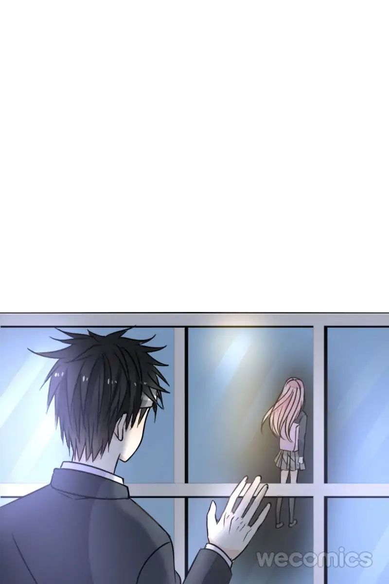 Page 18 of Chapter 16