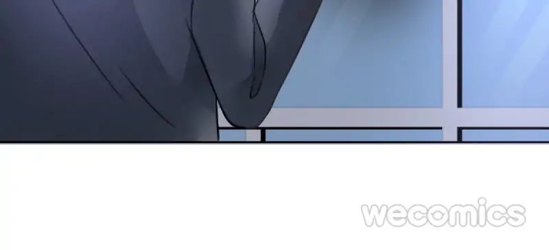 Page 19 of Chapter 16