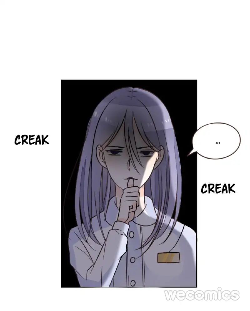 Page 20 of Chapter 16