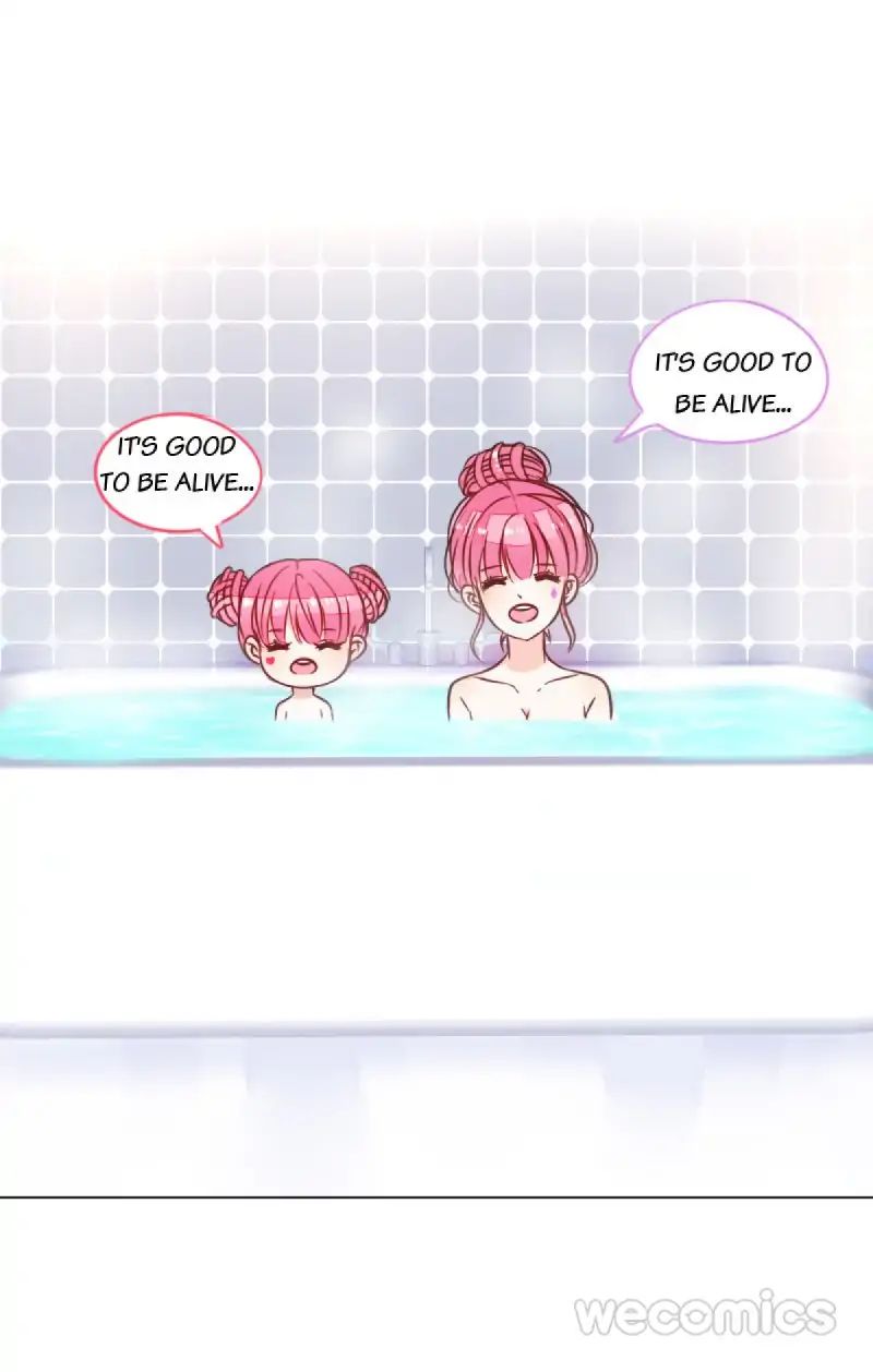 Page 23 of Chapter 16