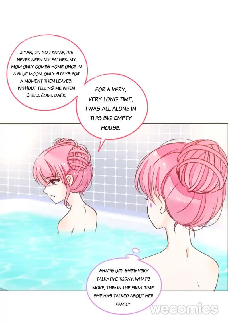 Page 27 of Chapter 16