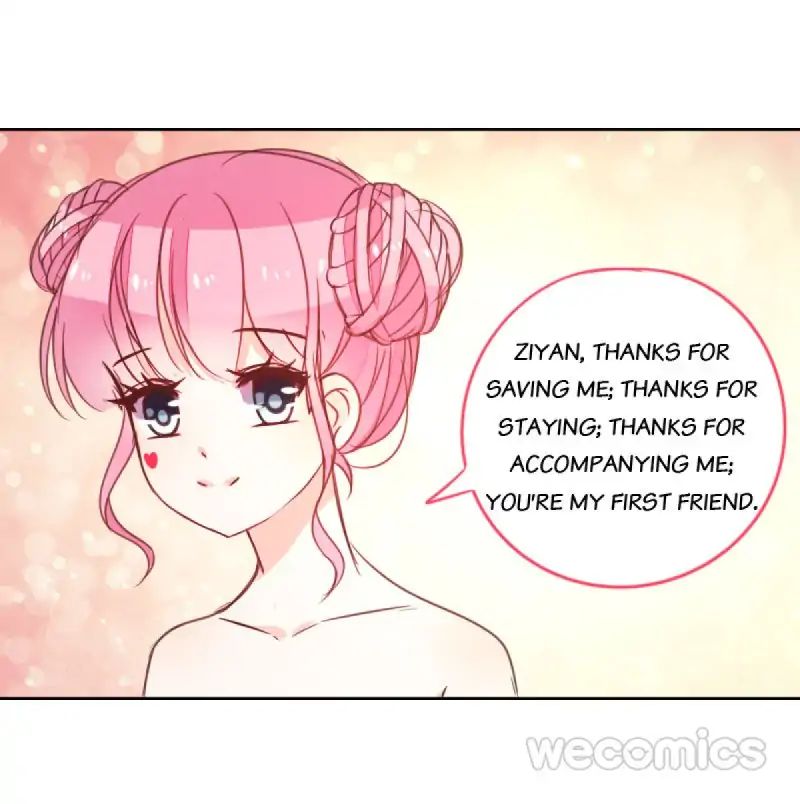 Page 29 of Chapter 16