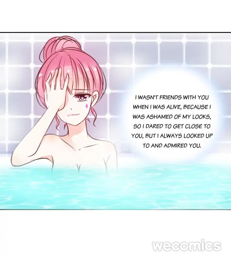 Page 31 of Chapter 16
