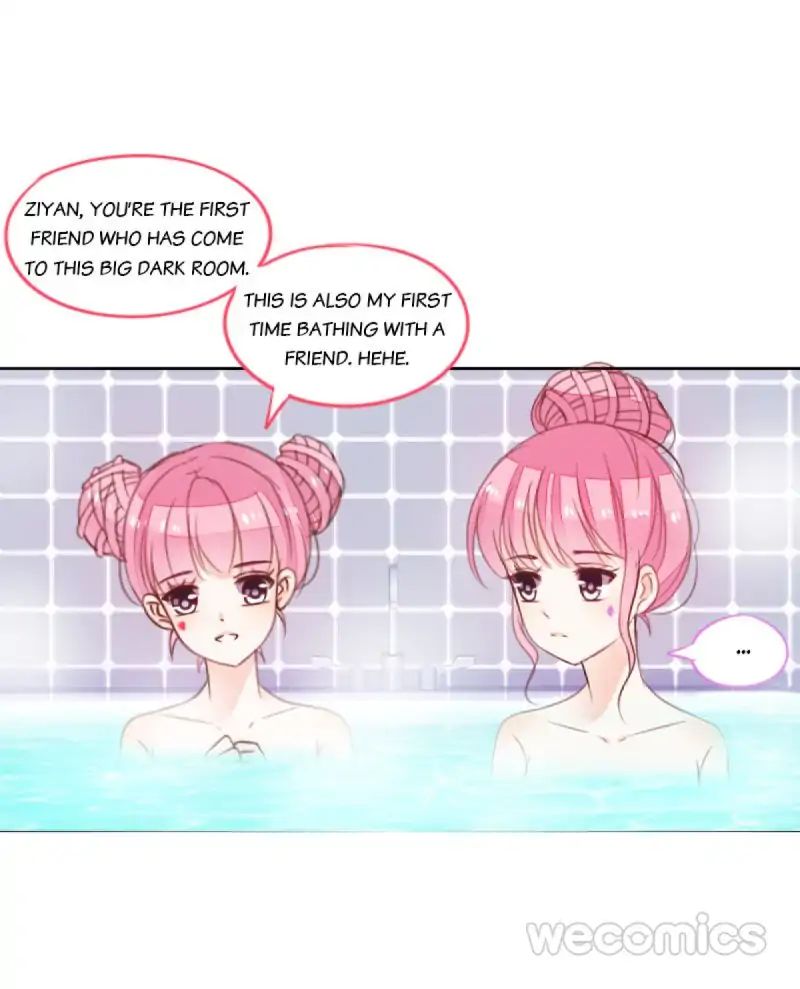 Page 32 of Chapter 16