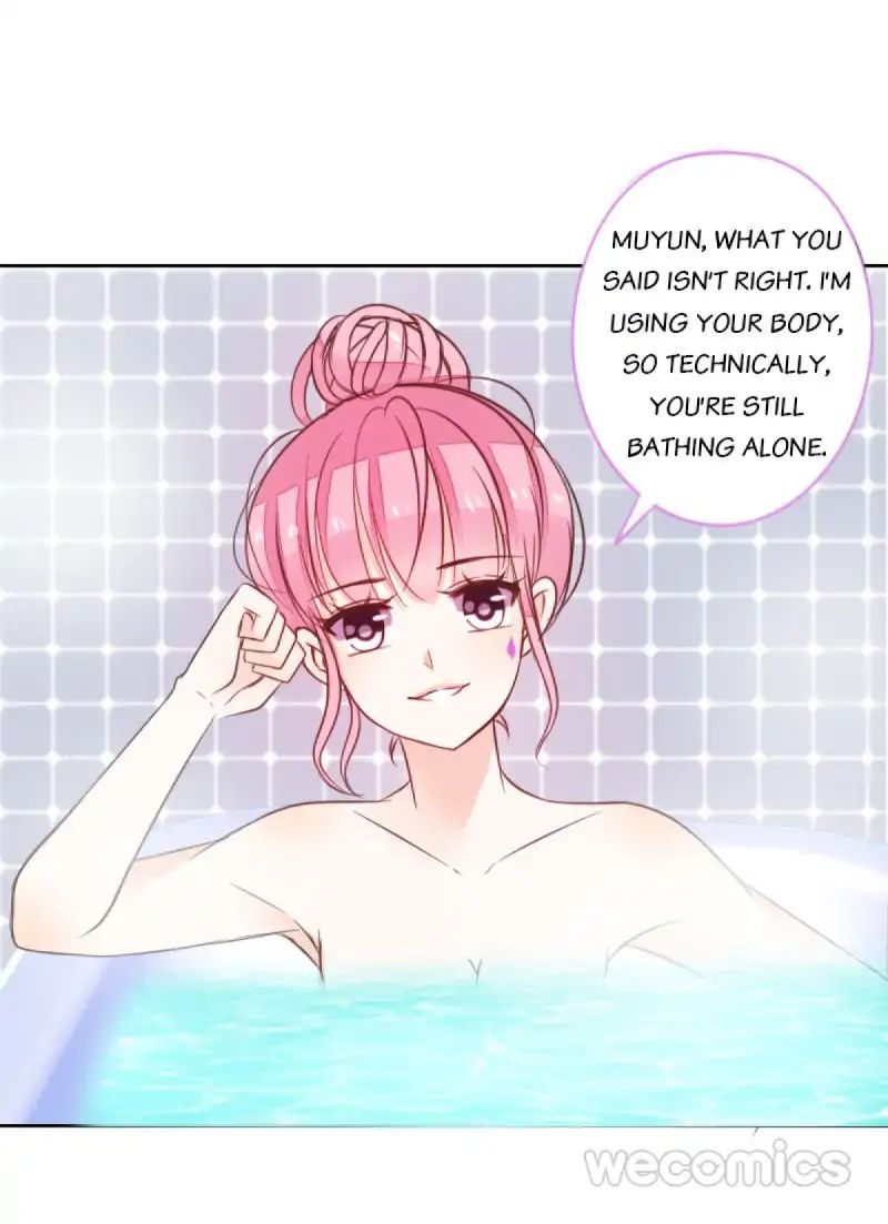 Page 33 of Chapter 16