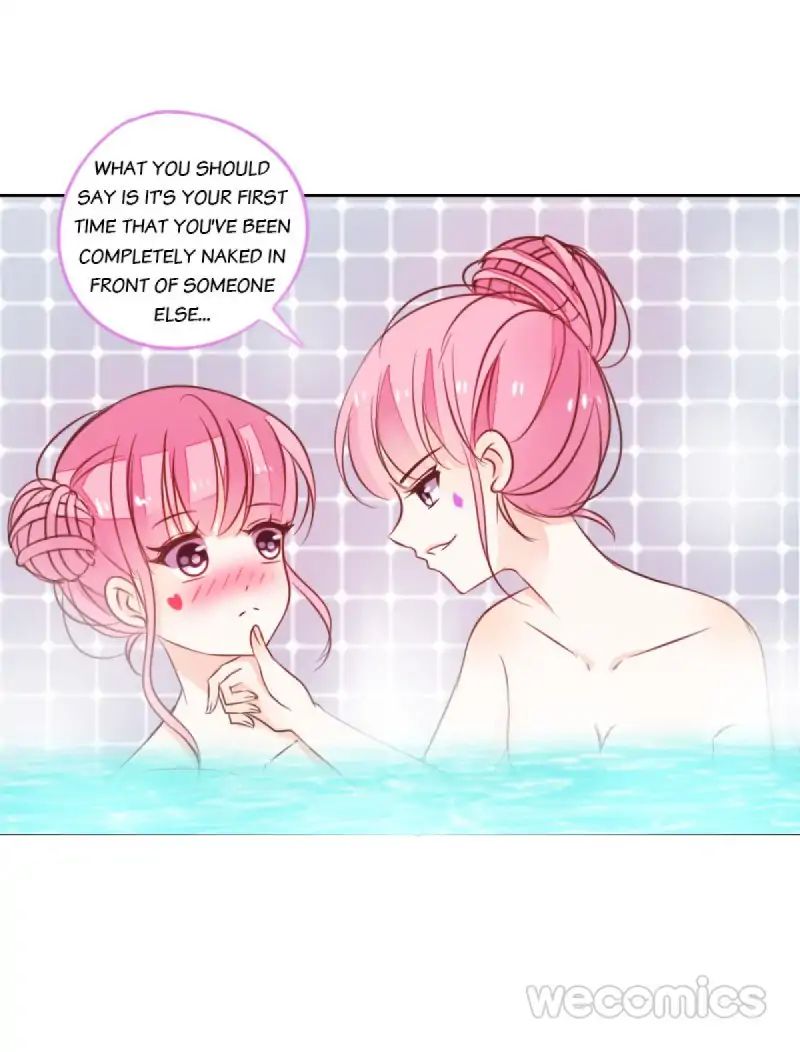 Page 34 of Chapter 16