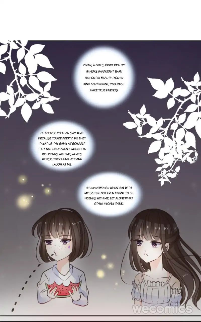Page 36 of Chapter 16