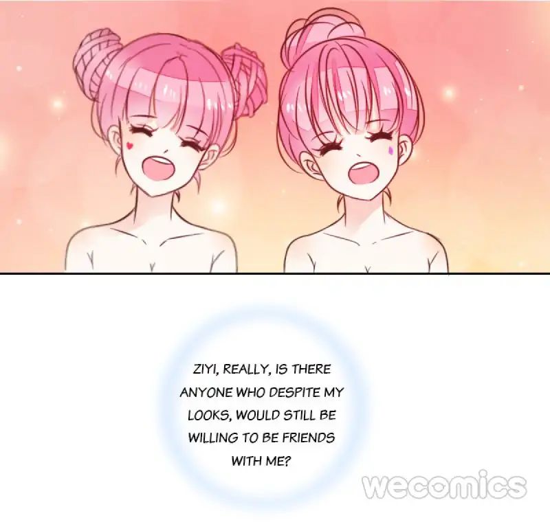 Page 37 of Chapter 16