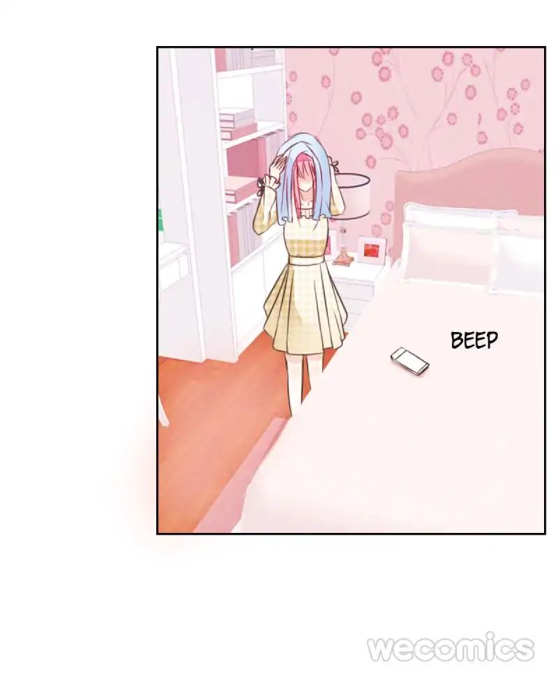 Page 38 of Chapter 16