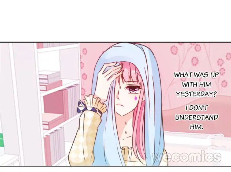 Page 40 of Chapter 16