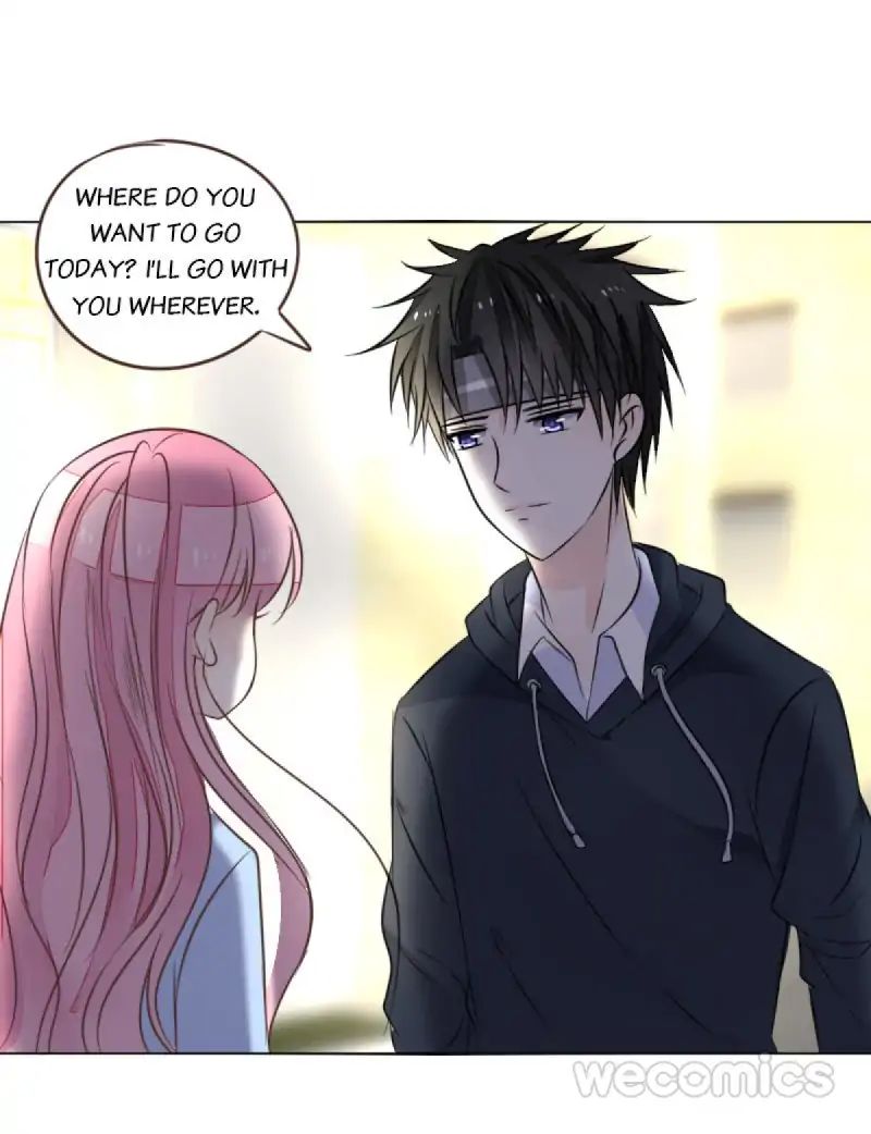 Page 42 of Chapter 16