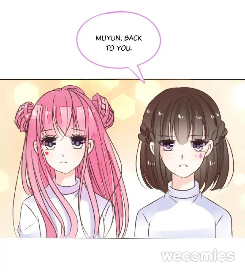 Page 43 of Chapter 16