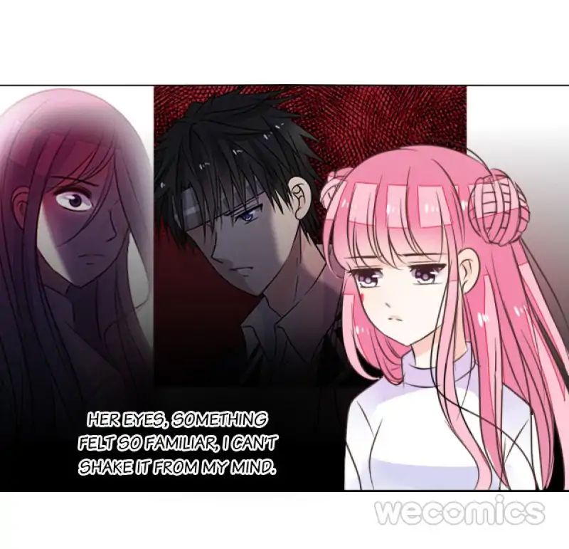 Page 44 of Chapter 16