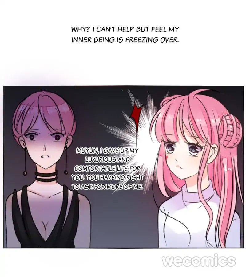 Page 45 of Chapter 16