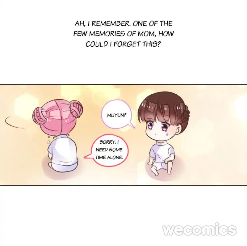 Page 46 of Chapter 16
