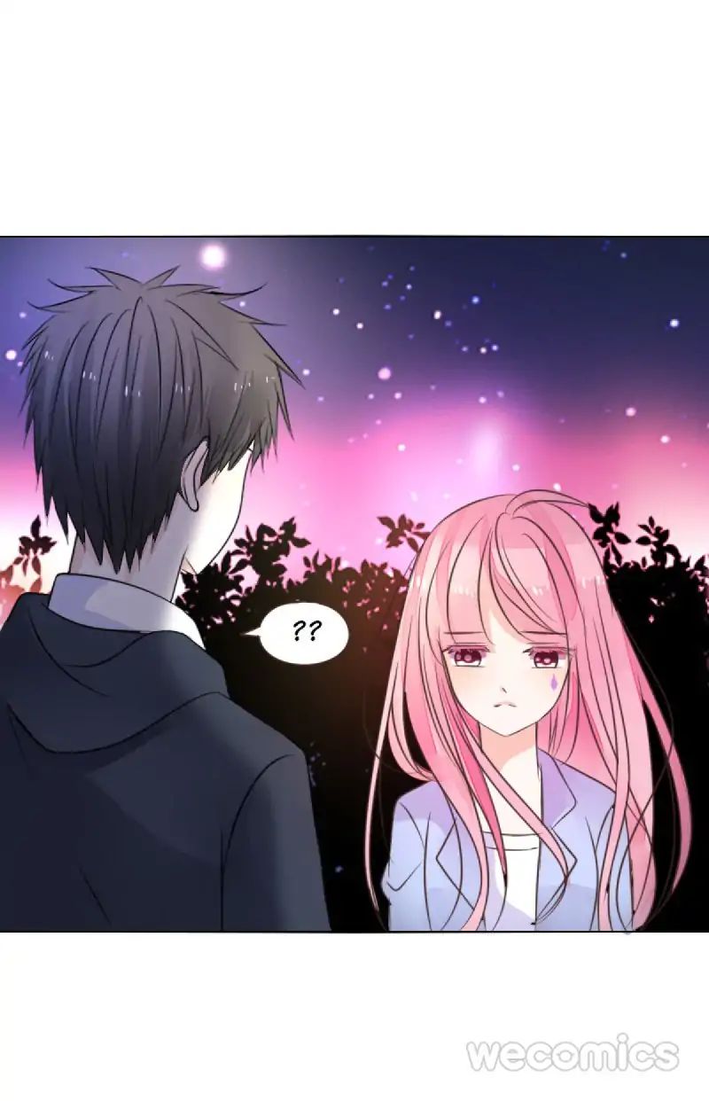 Page 47 of Chapter 16