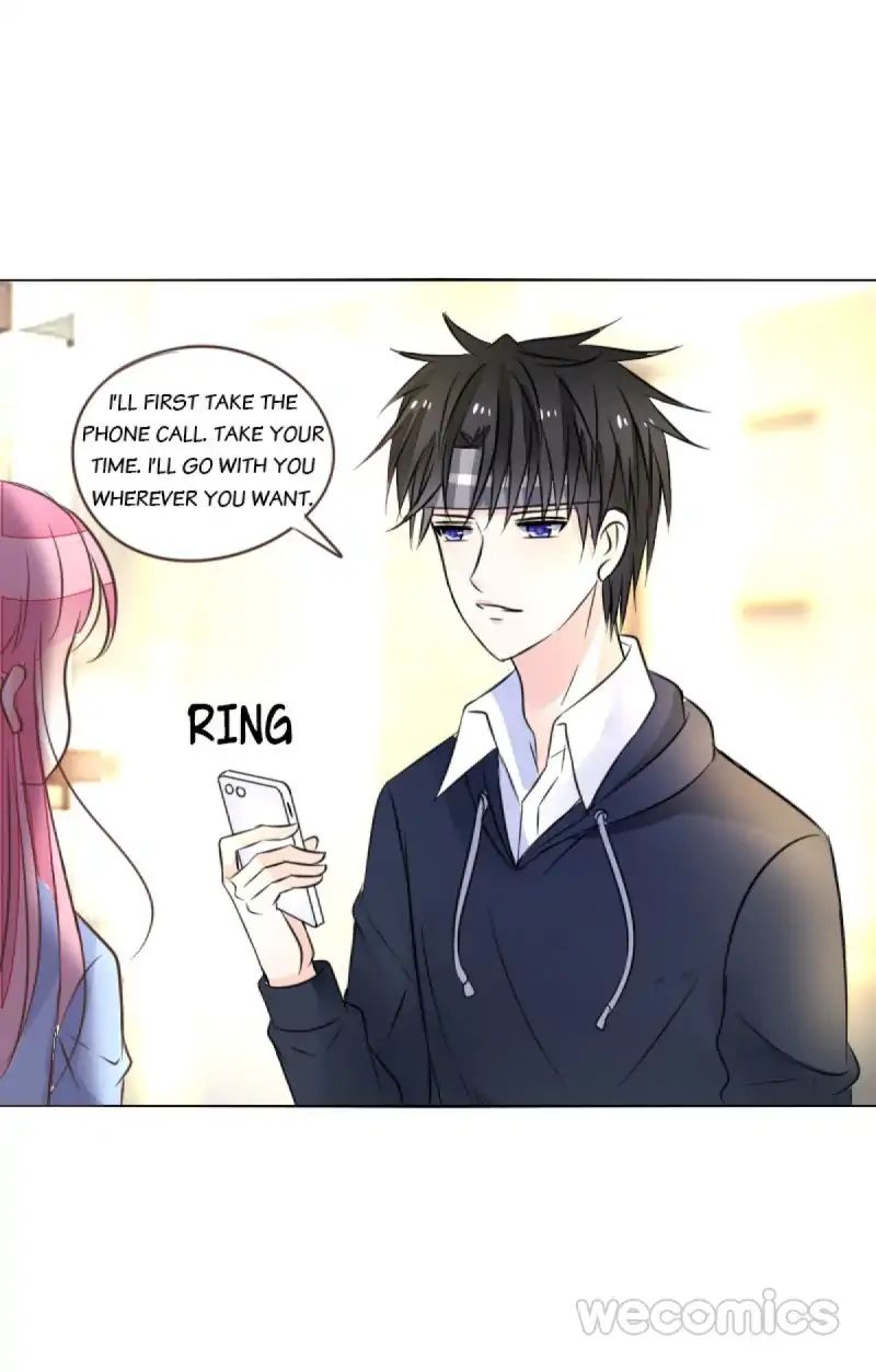 Page 48 of Chapter 16