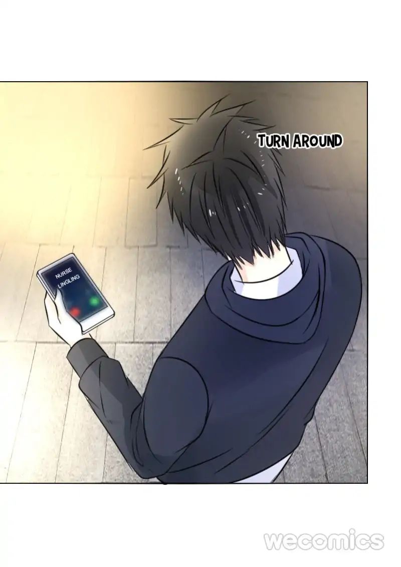 Page 49 of Chapter 16