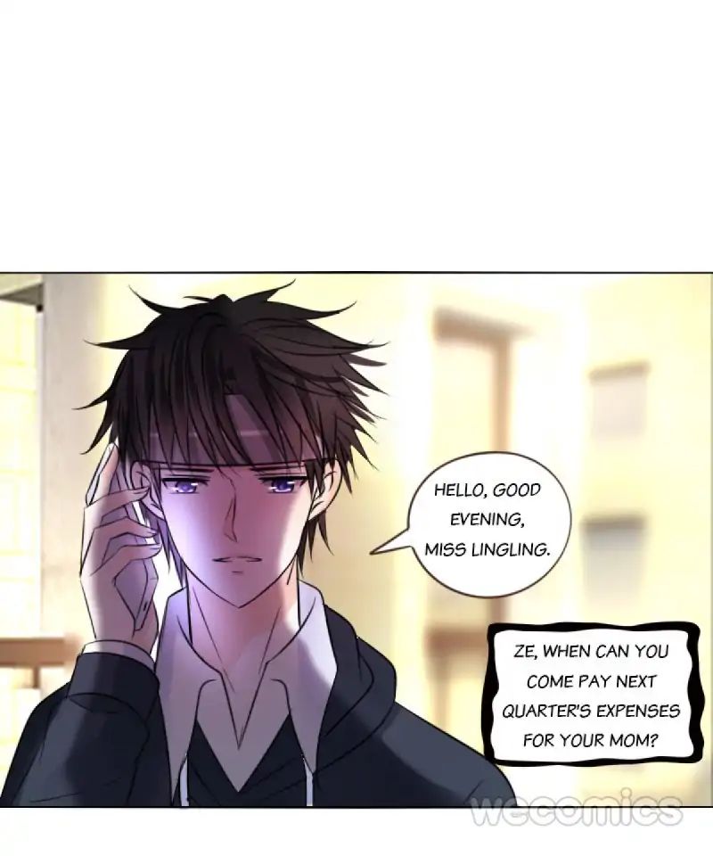 Page 50 of Chapter 16